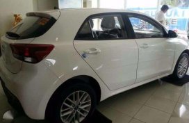 Kia Rio 2018 for sale