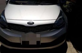 Kia Rio 2014 for sale