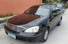 Nissan Sentra 2005 for sale
