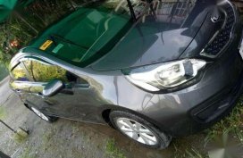 Kia Rio 2014 for sale