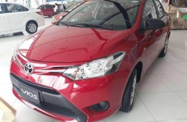 Toyota Avanza 2018 for sale
