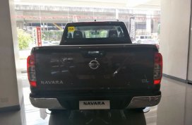 Nissan Navara 2018 for sale