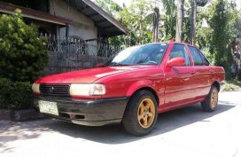 Nissan Sentra 1994 for sale
