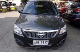 Haima Freema Sdx 7 2015 for sale