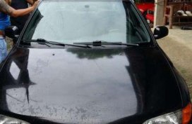 Mitsubishi Lancer 1998 for sale