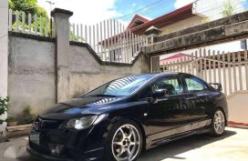 Like new Honda Civic For sale