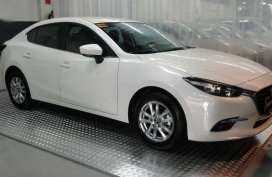 Mazda 2 1.5L V at 19K All IN Down Payment For Sale 