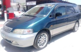 Honda Odyssey 2007 for sale