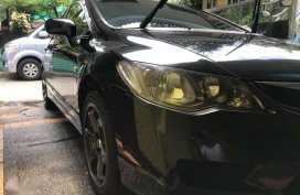 Honda Civic 2009 for sale