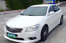 2009 Toyota Camry for sale