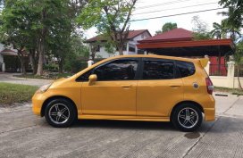 2010 Honda Fit for sale