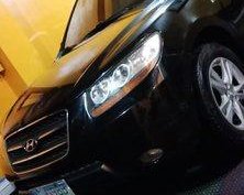 Hyundai Santa Fe 2008 for sale