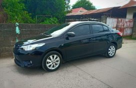 FOR SALE Toyota Vios 2016