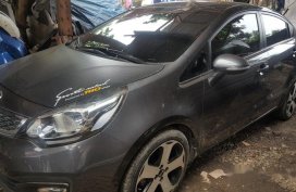 Kia Rio 2014 for sale