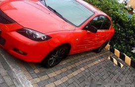 Mazda 3 2010 for sale