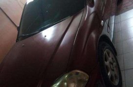 Honda Civic 1996 For sale