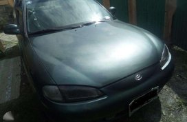 Hyundai 1999 Elantra and 94 Sonata FOR SALE