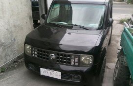 Nissan Cube 2009 for sale