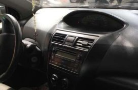 For Sale Toyota Vios 2012 1.3J