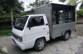 Mitsubishi L300 2000 Model FOR SALE