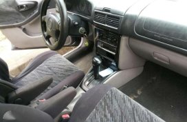 2001 Subaru Forester for sale
