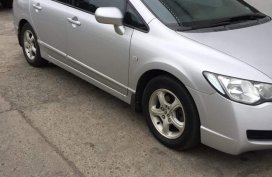 Honda Civic 2007 for sale