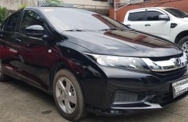 2016 Honda City for sale