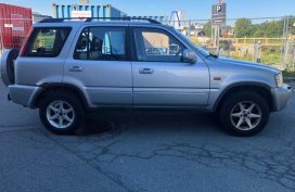 1998 Honda CR-V for sale