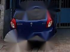 Suzuki Alto 2015  for sale