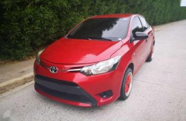 Toyota Vios 2014 For Sale
