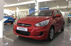 Brand new 2018 hyundai accent 16 crdi diesel for sale 