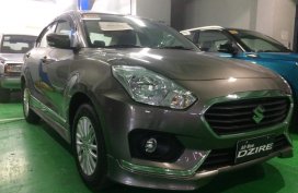 All new Suzuki Dzire GL 2018 For Sale 