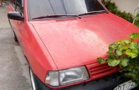 Kia Cd5 1993 For Sale 