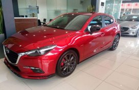 Mazda 3 Low Down Payment For Sale 