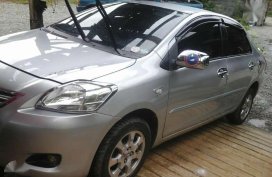 Toyota vios e 2012 acquired 2013 for sale 