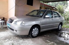 Chery Cowin 2010 Model For Sale 