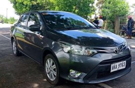 Toyota Vios 2015 for sale