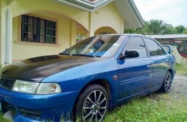 Mitsubishi Lancer 2000 for sale