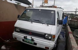 Mitsubishi L300 2008 for sale