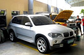 2007 BMW X5 for sale