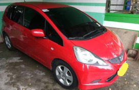 Honda Jazz 2009 for sale