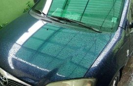 Toyota Vios 2006 for sale