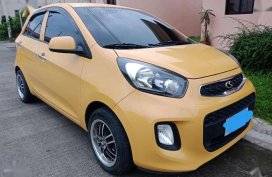 Kia Picanto 2015 for sale