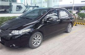 Honda City 2009 for sale