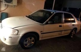 Honda City 2000 for sale