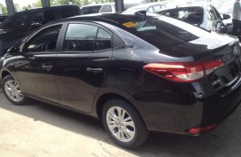 Toyota Vios 2018 for sale