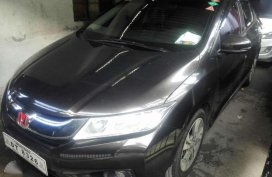 Honda City 2017 For sale 