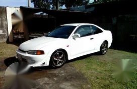 Mitsubishi Lancer 1998 for sale