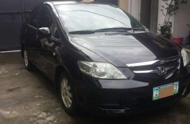 2008 Honda City for sale