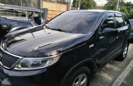 Toyota Avanza 2018 for sale